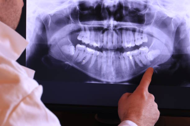 Best 24-Hour Emergency Dentist in North Brooksville, FL