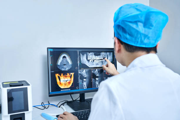 Best Urgent Dental Care for Toothache in North Brooksville, FL