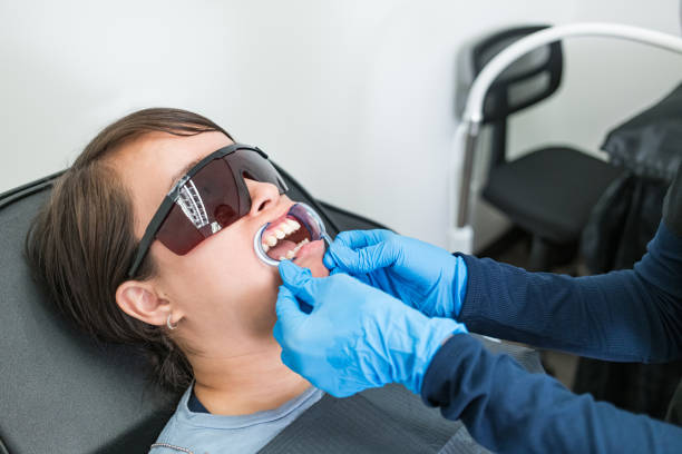 Best Holiday Emergency Dentist in North Brooksville, FL