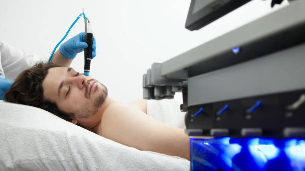 Best Emergency Dentist for Special Needs Patients in North Brooksville, FL